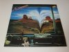 Al Stewart - Time Passages (LP)
